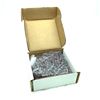 Image 2 : X-Metal Targets 45 Cal 200 Grain RNFP Projectiles, 500 Qty