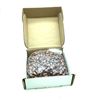 Image 2 : X-Metal Targets 45 Cal 230 Grain RNFP Projectiles, 500 Qty