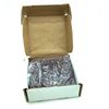 Image 2 : X-Metal Targets 38 Spec 147 Grain FP Projectiles, 1000 Qty
