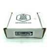 Image 1 : X-Metal Targets 40 S & W 220 Grain TCFP Projectiles, 500 Qty