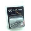 Image 1 : Black Creek Labs 5.56 Bolt Assembly, New