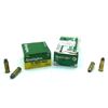 Image 1 : Assorted Ammunition, 44 Rem Mag, 25 Rounds and 38-40 Win Ammunition, 27 Rounds