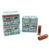 Image 1 : Winchester Xpert HV Steel 12 Ga 3" BB Ammunition, 75 Rounds