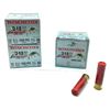 Image 1 : Winchester Xpert HV Steel 12 Ga 3 1/2" BB Ammunition, 75 Rounds