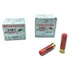 Image 1 : Winchester Xpert HV Steel 12 Ga 3 1/2" BB Ammunition, 50 Rounds