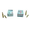 Image 1 : Federal Classic 300 Sav 180 Gr Hi Shok SP and Winchester Power Point 300 Sav 150 Gr Ammo, 39 Rounds