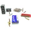 Image 1 : Assorted 7.62 X 54R Ammunition, Approx 160 Rounds