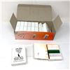 Image 1 : Sure Smoke Tactical Emitter 'Pocket Pack' Contains Red, Orange, Yellow, Green, Blue 10 Pack