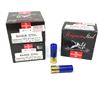 Image 1 : Gamebore 12 Ga Magnum Steel 3" #2 Ammunition, 75 Rounds