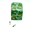 Image 1 : Remington Thunderbolt HV 22 LR 40 Grain LRN Ammunition, Approx 500 Rounds