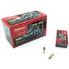 Image 1 : Norma Tac-22 22 LR 40 Grain LRN Ammunition, 500 Rounds