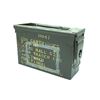 Image 1 : Ammo Can, ODG