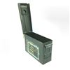 Image 2 : Ammo Can, ODG