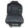 Image 2 : Condor Pistol Case, Black, New
