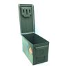 Image 2 : Ammo Can, ODG