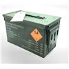 Image 1 : Ammo Can, ODG