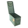 Image 2 : Ammo Can, ODG