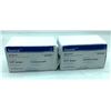 Image 1 : Source Gauze Sponges 8 Ply 4" X 4", 400 Qty