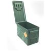 Image 2 : Ammo Can, ODG
