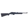 Image 1 : Ruger PC4 Semi-Auto Police Carbine .40 S&W 16" Barrel, Restricted
