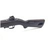 Image 4 : Inland M1 Carbine Semi-Auto 30 Carbine 18" Barrel Broken Stock, Restricted