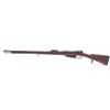 Image 2 : 1890 Gewehr 88/05 Commission Bolt-Action Servcie Rifle, 8mm Mauser, 30" Barrel Wood Stock