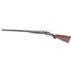 Image 2 : Baikal SBS Hammer Side By Side 12 Ga 29" Barrels Wood Stock