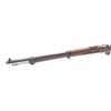 Image 3 : 1915 Carl Gustafs Model 1896 Swedish Mauser Bolt-Action Service Rifle. 6.5x55 Swedish, 30" Barrel