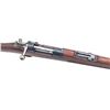 Image 4 : 1915 Carl Gustafs Model 1896 Swedish Mauser Bolt-Action Service Rifle. 6.5x55 Swedish, 30" Barrel