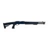 Image 1 : Pietta CL12 Pump-Action 12Ga 3" 20" Barrel Synthetic Stock