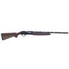 Image 1 : Pietta Zephyrus 3 Semi-Auto 12 Ga 3" 28" Barrel Wood Stock
