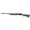 Image 2 : Pietta Zephyrus 3 Semi-Auto 12 Ga 3" 28" Barrel Wood Stock