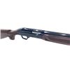 Image 3 : Pietta Zephyrus 3 Semi-Auto 12 Ga 3" 28" Barrel Wood Stock