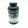 Image 1 : Hodgdon HS-6 Pistol/Shotgun Powder 1LB