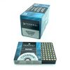 Image 1 : Federal 209A Shotshell primers 1000 Pack285
