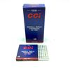 Image 1 : CCI No.400 Small Rifle Primers 1000 Pack