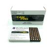 Image 1 : Ginex Small Pistol Primers 1000 pack