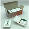 Image 1 : Sure Smoke Tactical Emitter Pocket Pack Case of 10