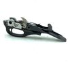 Image 1 : Remington 870 Express Trigger Group