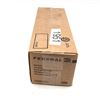 Image 2 : Federal American Eagle XM 223 55 Gr FMJ Case Of 500 Rounds
