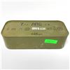 Image 1 : Surplus 7.62 X 54R Spam Can of FMJ Ammunition, 440 Rounds