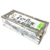 Image 1 : Surplus 7.62 X 54R Spam Can of FMJ Ammunition, 440 Rounds