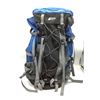 Image 1 : Mountain Equipment Co-Op Structured Large Back Pack