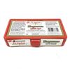 Image 1 : Hodgdon Triple Seven Magnum 50 Cal Inline Muzzleloader 60 Grain Charges, 50 Qty