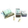 Image 1 : Assorted 223 Rem/ 5.56 Nato Ammunition, Approx 110 Rounds