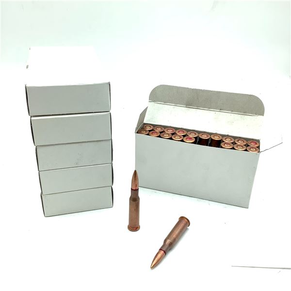 Monster Classica In Confezione Da 24 X 50 Cl Di Contenuto A Lattina - E - Foto 11