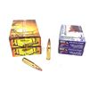 Image 1 : Assorted Federal 308 Win/ 7.62 X 51 Ammunition, 80 Rounds