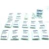 Image 1 : Bandages, 4" X 4", 14 Qty