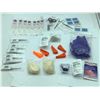 Image 1 : Assorted First Aid Supplies