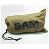 Image 1 : Sam Junctional Tourniquet, New